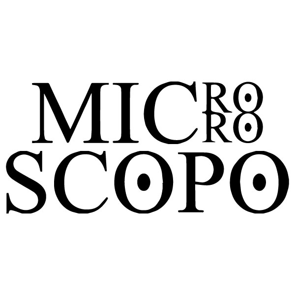 Logo Micro Oroscopo Facebook